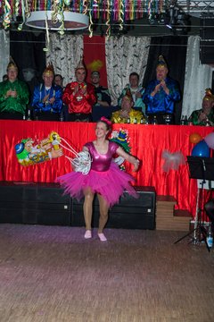 Bild 330 - Latuff Wiemersdorf 2019